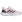 Adidas UltraRun 5 W